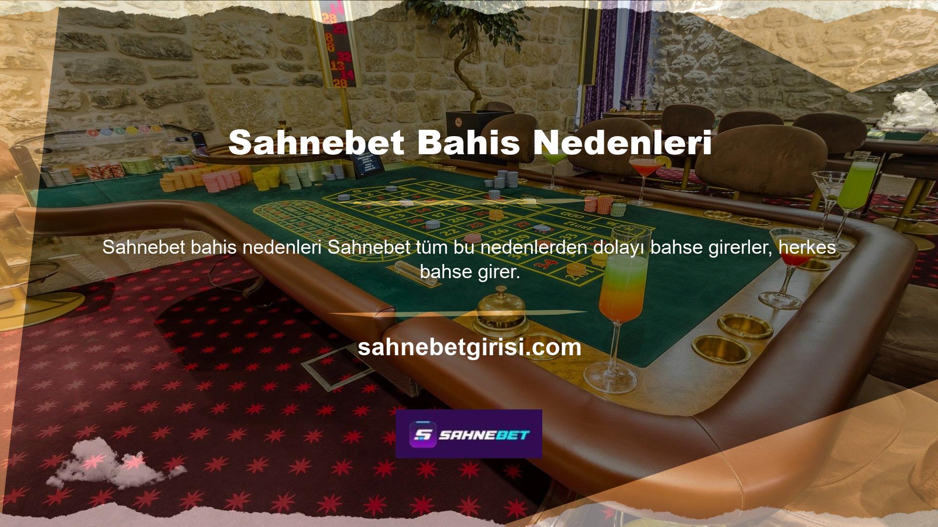 Birisi sitenizi ilk kez ziyaret ettiğinde, rolünüzü sevip sevmediklerini görmek için iki adımdan geçmeleri gerekir