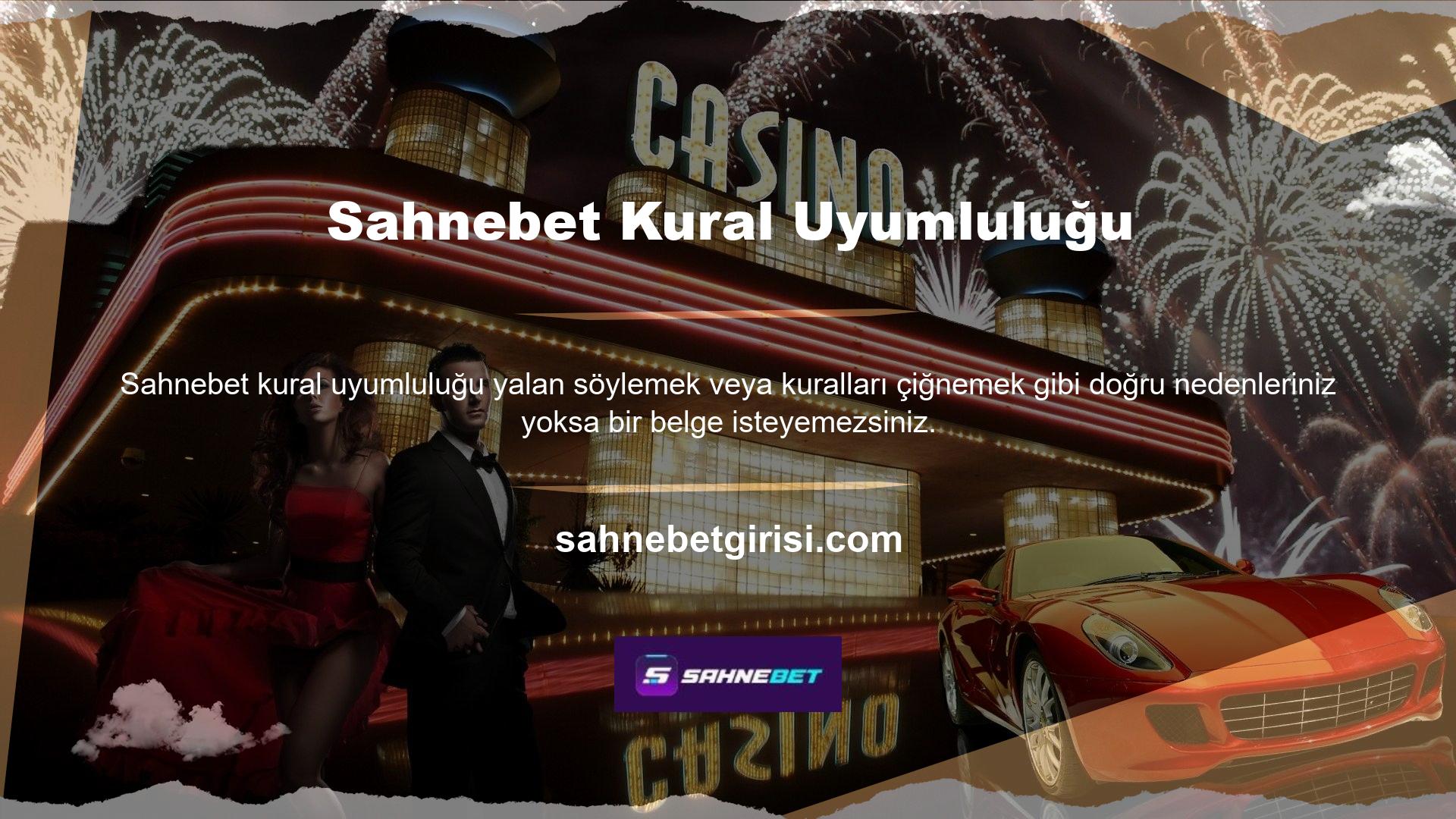 Bu siteyi kullanarak Kullanım Koşullarımızı ve Gizlilik Politikamızı kabul edersiniz