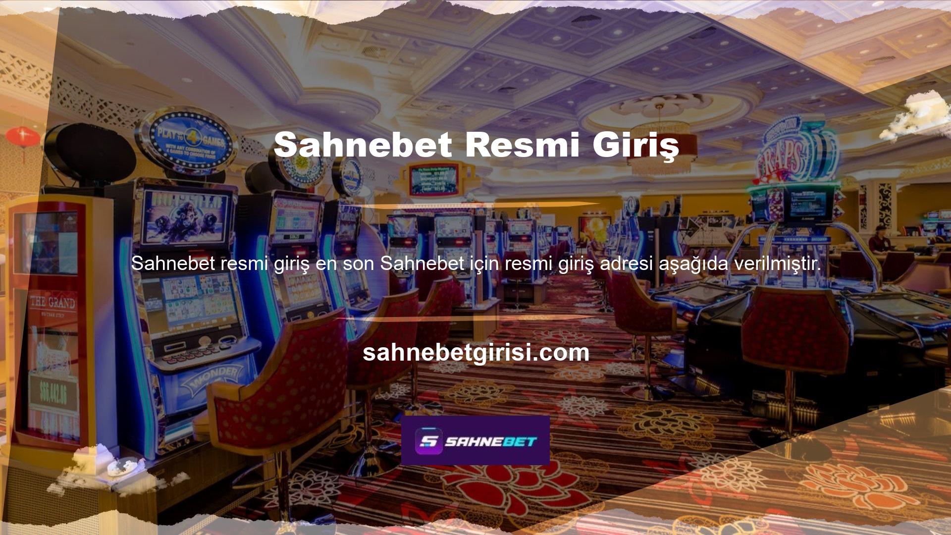 Web sitesini ziyaret etmek için Web adresine tıklayın